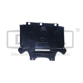 Kjøp Motorrom isolering av DPA 88630649602 til den lave prisen 480,11 NOK