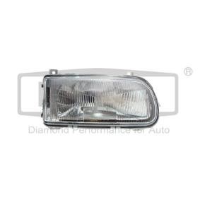 Achetez des Verre de phare DPA 89410176102 à prix pour 12,05 €
