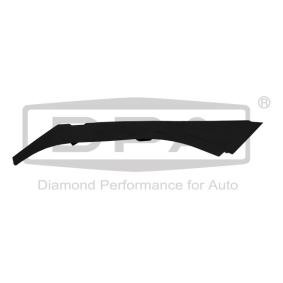 Comprar Alojamiento de los faros de DPA 99411329702 a bajo precio de 17,55 €