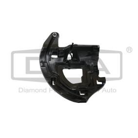 Comprar Alojamiento de los faros de DPA 99411778102 a bajo precio de 52,50 €