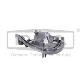 Comprar Alojamiento de los faros de DPA 99411778202 a bajo precio de 52,31 €