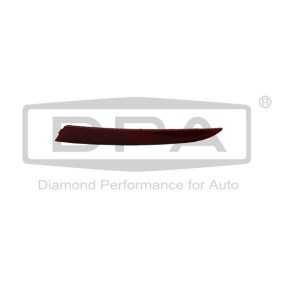 Rückstrahler 99451786502 von DPA günstig für 20,08 € online kaufen