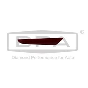 Rückstrahler 99451786702 von DPA günstig für 16,59 € online kaufen