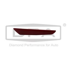 Rückstrahler 99451786802 von DPA günstig für 17,04 € online kaufen