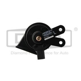 Compre Fanfarra da DPA 99511233302 a um preço baixo por 20,54 €