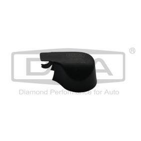 Achetez des Bonnete / tête / bout, bras d'essuie-glace DPA 99550945902 à prix pour 3,36 €