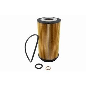 Ölfilter A52-0506 von ACKOJA günstig für 19,09 € online kaufen