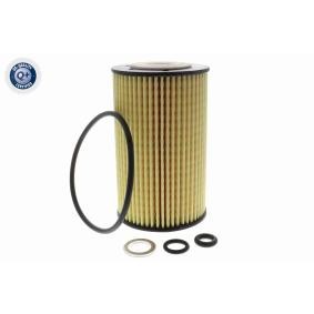 Ölfilter A52-0508 von ACKOJA günstig für 12,21 € online kaufen