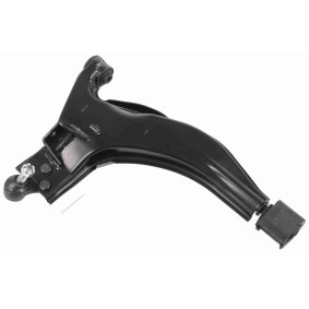Innenraumfilter A52-30-0022 von ACKOJA günstig für 14,10 € online kaufen