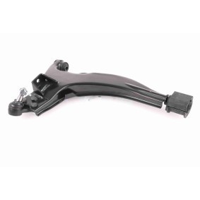 Innenraumfilter A52-30-0025 von ACKOJA günstig für 13,83 € online kaufen