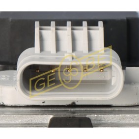 Parksensor für BMW von GEBE
