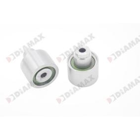 Compre Polia de desvio / de guia, correia dentada da DIAMAX A8005 a um preço baixo por 38,50 €