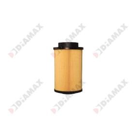 Compre Filtro de combustível da DIAMAX DF3375 a um preço baixo por 37,24 €