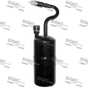 Compre Secador, ar condicionado da KRIOS 13.2160 a um preço baixo por 3,60 €