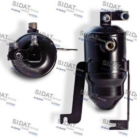 Compre Secador, ar condicionado da KRIOS 13.2162 a um preço baixo por 15,46 €