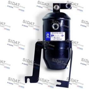 Compre Secador, ar condicionado da KRIOS 13.2163 a um preço baixo por 76,54 €