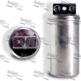 Compre Secador, ar condicionado da KRIOS 13.2170 a um preço baixo por 35,65 €