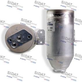 Klimatrockner 13.2185 von KRIOS günstig für 101,85 € online kaufen