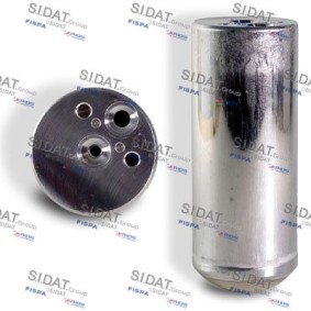 Klimatrockner 13.2215 von KRIOS günstig für 23,52 € online kaufen