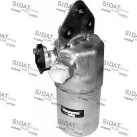 Compre Secador, ar condicionado da KRIOS 13.2230 a um preço baixo por 56,75 €