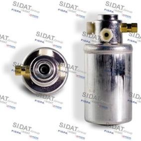 Klimatrockner 13.2290 von KRIOS günstig für 76,32 € online kaufen