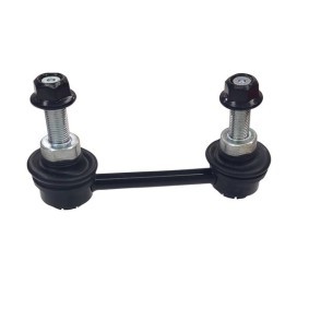 Acquista Testina braccio oscillante da CTR CBG-17 a buon mercato per soli 17,85 €