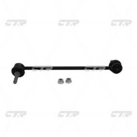 Traggelenk CBKD-11 von CTR günstig für 16,86 € online kaufen