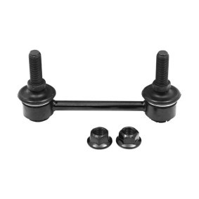 Traggelenk CBKD-12 von CTR günstig für 17,75 € online kaufen