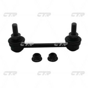 Traggelenk CBKH-27 von CTR günstig für 18,11 € online kaufen