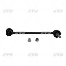 Traggelenk CBKH-30 von CTR günstig für 19,04 € online kaufen