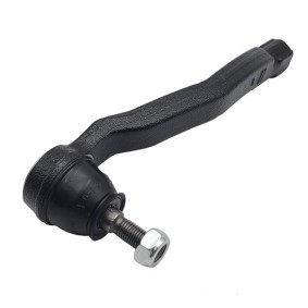 Traggelenk CBKH-39 von CTR günstig für 20,78 € online kaufen