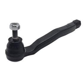 Traggelenk CBKH-40 von CTR günstig für 21,82 € online kaufen
