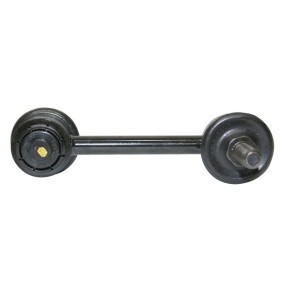 Traggelenk CBKH-7 von CTR günstig für 13,78 € online kaufen