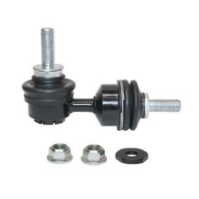 Traggelenk CBKK-10 von CTR günstig für 15,53 € online kaufen
