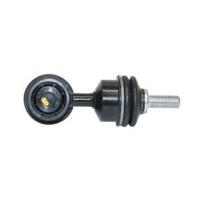 Traggelenk CBKK-13 von CTR günstig für 17,61 € online kaufen