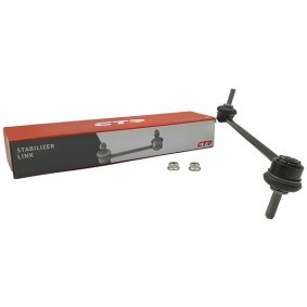 Traggelenk CBKK-14 von CTR günstig für 31,15 € online kaufen