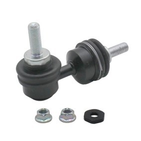 Traggelenk CBKK-16 von CTR günstig für 15,91 € online kaufen
