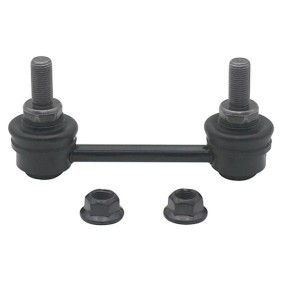 Traggelenk CBKK-21 von CTR günstig für 14,05 € online kaufen