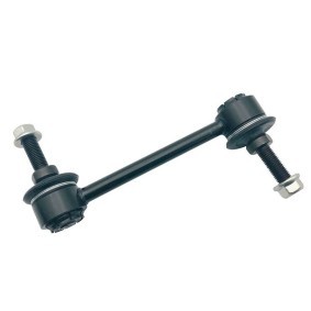 Traggelenk CBKK-27 von CTR günstig für 16,55 € online kaufen