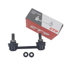 Traggelenk CBKK-28 von CTR günstig für 17,87 € online kaufen