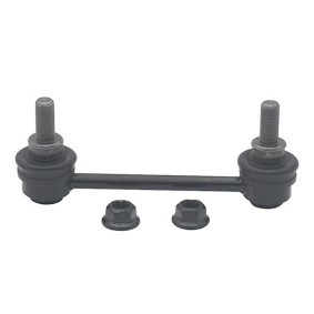 Traggelenk CBKK-29 von CTR günstig für 20,43 € online kaufen