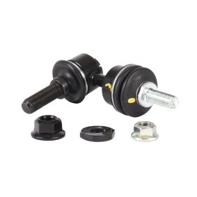 Traggelenk CBKK-8 von CTR günstig für 17,15 € online kaufen