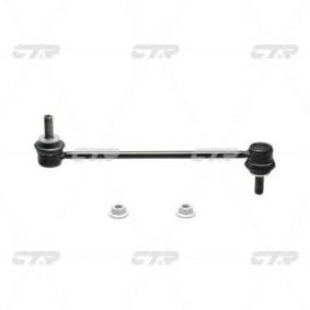 Traggelenk CBMZ-26 von CTR günstig für 17,58 € online kaufen