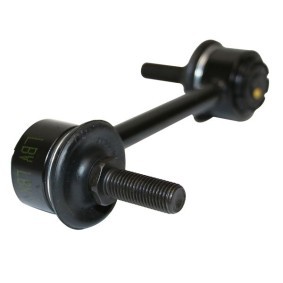 Traggelenk CBMZ-45 von CTR günstig für 8,59 € online kaufen