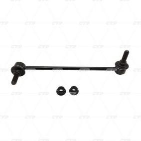 Traggelenk CBT-33 von CTR günstig für 12,17 € online kaufen