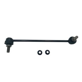 Traggelenk CBT-46 von CTR günstig für 19,16 € online kaufen