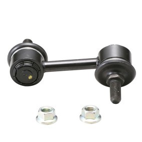 Traggelenk CBT-94 von CTR günstig für 20,64 € online kaufen