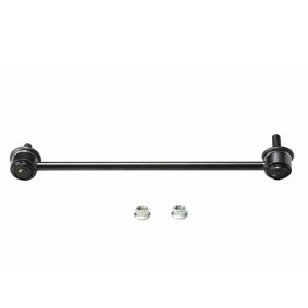 Acquista Testina sterzo da CTR CEF-31 a buon mercato per soli 25,79 €