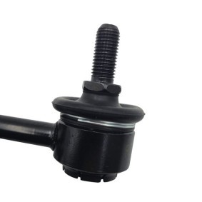 Achetez des Rotule de direction CTR CEM-57 à prix pour 22,69 €