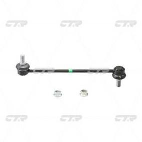 Acquista Testina sterzo da CTR CEMZ-32 a buon mercato per soli 15,68 €